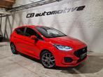 Gamme Ford Fiesta ST avec garantie, Autos, Rouge, Achat, 998 cm³, Euro 6