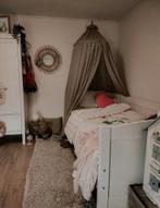 eenpersoonsbed inclusief lattenbodem, Enlèvement