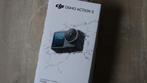 Dji Osmo Action 3, Ophalen of Verzenden, Nieuw, Overige merken
