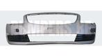 Bumper Volvo V70 S80 Facelift 13-16 31353444 Voorbumper KJ82, Auto-onderdelen, Gebruikt, -, Voor, -