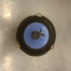 LUIDSPREKER Kia Sorento I (JC) (|963203E000|), Gebruikt, Kia