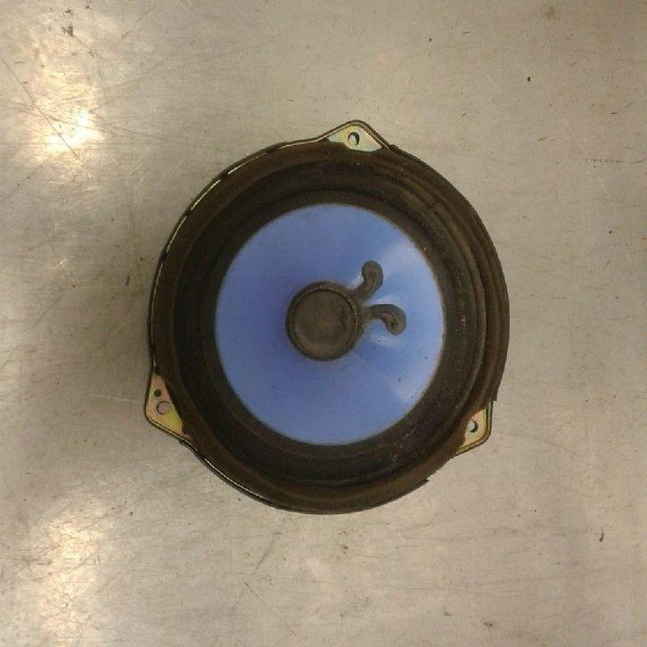 HAUT PARLEUR / ENCEINTE Kia Sorento I (JC) (|963203E000|), Autos : Pièces & Accessoires, Autres pièces automobiles, Kia, Utilisé