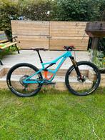 VTT ORBEA OCCAM CARBON M30, Autres marques, Enlèvement, Hommes, Utilisé