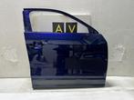 AUDI Q2 81A deur portier rechtsvoor origineel, Gebruikt, -, Deur, -