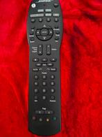 Bose 321 afstandsbediening serie 2 -3, Ophalen of Verzenden