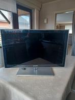 Tv samsung, Audio, Tv en Foto, Televisies, Ophalen, Samsung