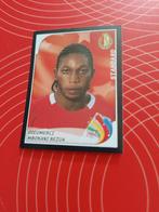 Sticker Dieumerci Mbokani Bezua Standard 2008 Pro League, Enlèvement ou Envoi