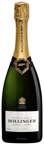 Champagne, Ophalen, Nieuw, Frankrijk, Champagne