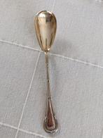 Cuillère à moka ancienne, Antiquités & Art, Enlèvement ou Envoi