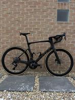 Scott Foil RC10 (56), Enlèvement, Comme neuf