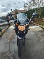 Honda CBR125R - 15 000 km - Permis de conduire B/A1, Motos, Particulier
