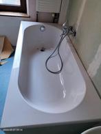 Baignoire en acrylique, Maison & Meubles, Enlèvement