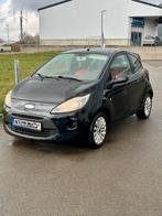 Ford Ka essence, Autos, Achat, Ka, Particulier, Essence