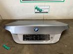 Couvercle coffre d'un BMW 5-Serie (5-Serie 02-) (A08/7), -, 3 mois de garantie, Utilisé, -