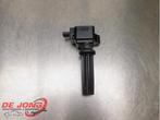 Broche bobine d'un Ford Focus, -, 3 mois de garantie, -, -