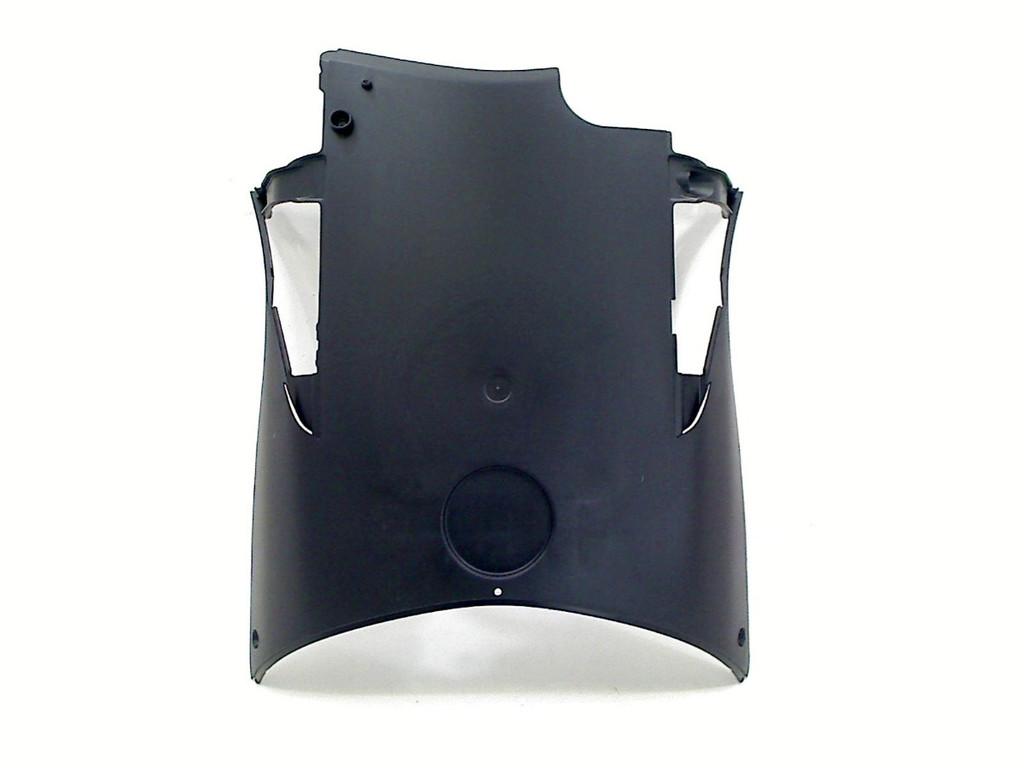 INFERIEUR CARENAGE Honda SH 150 (01-1970/-) (64331-KTF-9800), Motos, Dhr. S. di Majo, Neuf, Info@cama-motorparts.nl, P.J. Troelstraweg 8 8
3144 CX  MAASSLUIS, NL