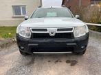 DACIA DUSTER 1.5 dciairco, Autos, Euro 5, Achat, Entreprise, Duster