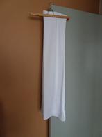 Joseph Ribkopf: witte, heel soepele en lichte zomerbroek, Kleding | Dames, Maat 38/40 (M), Wit, Joseph Ribkoff, Ophalen of Verzenden