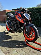 KTM superduke 1290R, Motoren, Motoren | KTM, 2 cilinders, Particulier, Naked bike