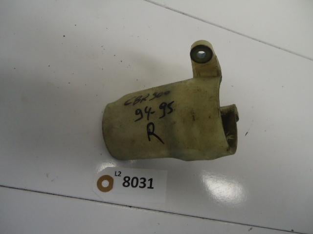 CBR900 1994 - 1995 Honda Cover Cover vork D1-30858