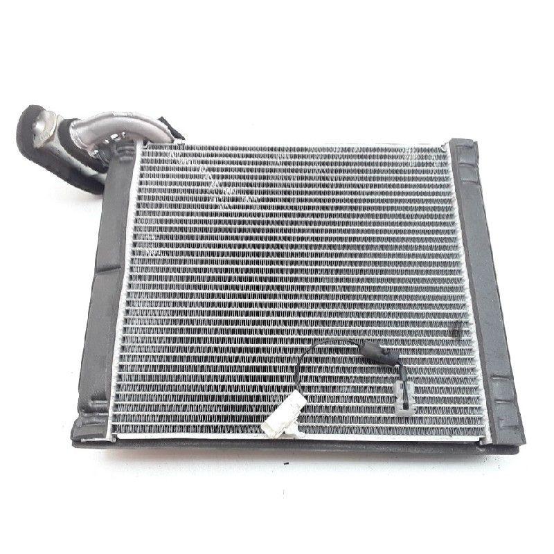 AIRCOVERDAMPER Toyota RAV4 (A3) (01-2005/06-2013), Gebruikt, Toyota