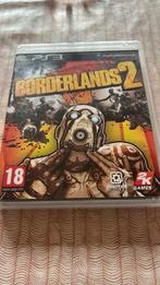 Borderlands 2, PS3, Consoles de jeu & Jeux vidéo, Jeux | Sony PlayStation 3, Enlèvement, Autres genres, À partir de 18 ans