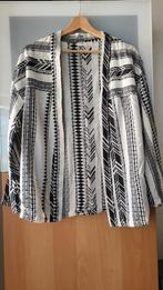 Kimono à motifs, Vêtements | Femmes, Enlèvement