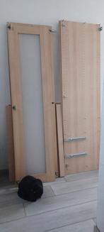 Kleerkast, Huis en Inrichting, Ophalen