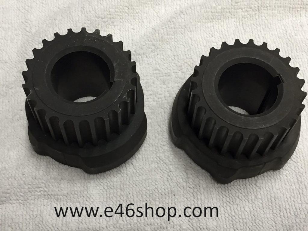 Timing tandwiel BMW E21 E28 E34  E30  M20B25 MOTOR  NIEUW OR, Neuf, -, -, Enlèvement ou Envoi