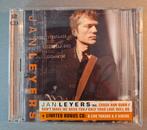 2 CD. Jan Leyers. (Édition limitée, améliorée)., Enlèvement ou Envoi