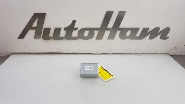 DIVERSEN Camera module Nissan Qashqai (J11) (|284F04EA0A|), Auto-onderdelen, Overige Auto-onderdelen, Nissan, Gebruikt