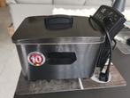 Frituur ketel Frifri groot formaat Friteuse frifri grand for, Electroménager, Enlèvement