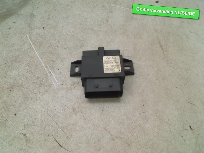 REGELAPPARAAT MOTORGELUID Audi A7 Sportback (4GA / 4GF), Autos : Pièces & Accessoires, Dhr. R. de Gouw, Audi, Utilisé, De Bloemendaal 21 21
5221 EB  'S HERTOGENBOSCH, NL