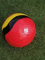 Voetbal, Sport en Fitness, Voetbal, Ophalen, Nieuw, Bal