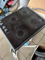 Tekoop, Elektronische apparatuur, Ophalen of Verzenden, Zo goed als nieuw