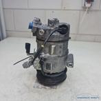 Megane III Scenic III Espace Kadjar Koleos Talisman Airco po, Renault Group, Contact.group@renault.com, Renault, Utilisé