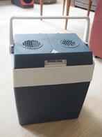 Glacière électrique Mobicool - fonctionne sur 12 V et 220 V, Enlèvement, Utilisé, Glacières, Électrique