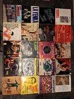 Platen uit de oude doos, Verzamelen, Telefoonkaarten, Ophalen of Verzenden