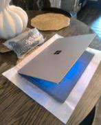 Microsoft Surface 11eme Gen 4,4Ghz État neuf!!, Informatique & Logiciels, Enlèvement, Écran tactile