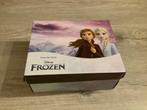 Chaussures Disney Frozen pour filles (neuves) (taille 30), Enfants & Bébés, Vêtements enfant | Chaussures & Chaussettes, Enlèvement ou Envoi
