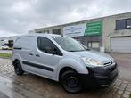 Citroen Berlingo | 12 M Garantie | 62 Dkm | Benzine | 2018 |, Auto's, Voorwielaandrijving, Testrit aan huis, 4 cilinders, 5 deurs