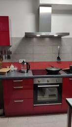 Gratis Keuken, Huis en Inrichting, Keuken | Complete keukens, Ophalen