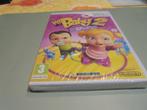 WII My Baby 2 (nieuw), Overige genres, 1 speler, Nieuw, Ophalen of Verzenden