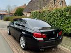 2013 BMW 520D Pack M Voiture, Autos, Entreprise, Autre carrosserie, Diesel, Automatique