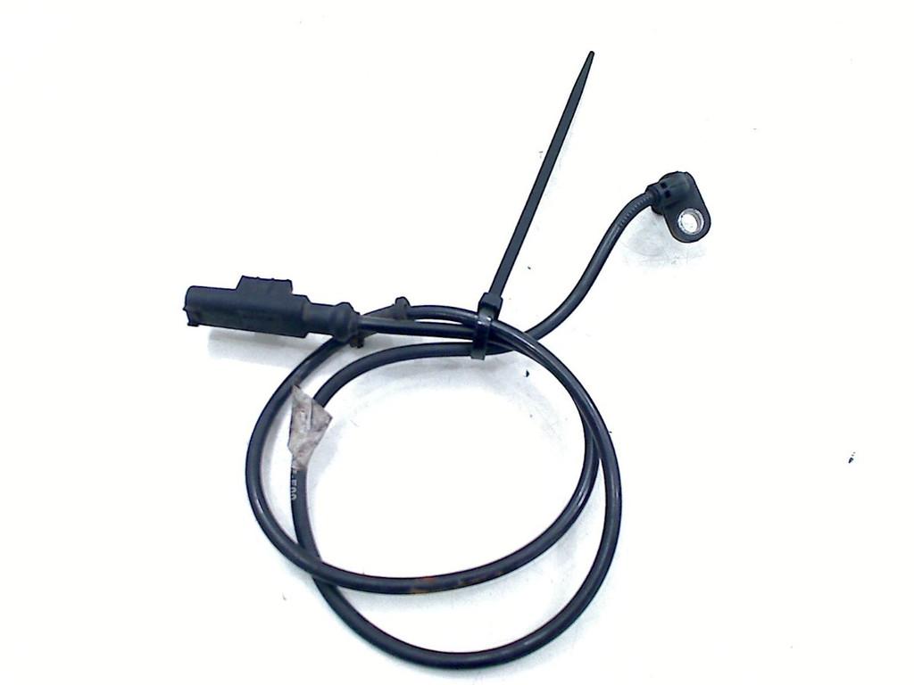 CAPTEUR DE VITESSE Kymco People S 50 4T E4 2018-2021, P.J. Troelstraweg 8 8
3144 CX  MAASSLUIS, NL, Utilisé, Autres types, Dhr. S. di Majo