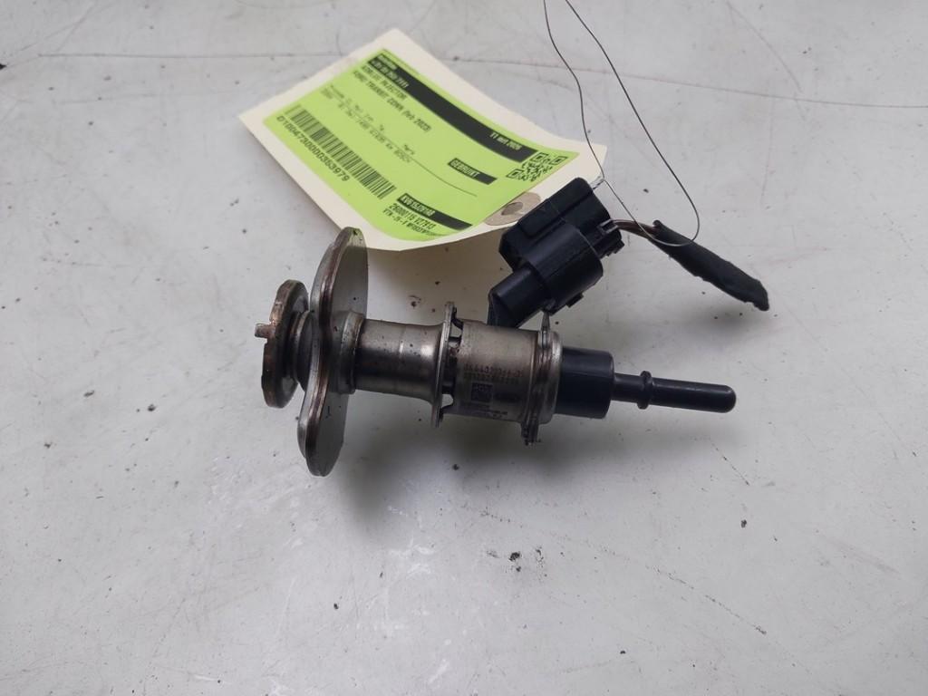 INJECTEUR ADBLUE Ford Transit Connect (PJ2) (01-2013/-), Robert Bosch AG, Robert-Bosch-Allee 1
74232  Abstatt, DE, Engineering@bosch.com