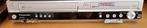 Enregistreur DVD/lecteur vidéo DMR ES35V, Enregistreur DVD, Panasonic
