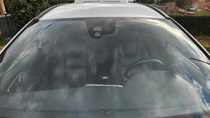 Xc60, Auto's, Volvo, Particulier, XC60, Achteruitrijcamera, Airbags, Airconditioning, Boordcomputer, Centrale vergrendeling, Cruise Control