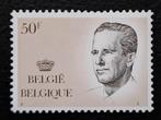 Belgique : COB 2127P5b ** Velghe 1984., Sans timbre, Neuf, Enlèvement ou Envoi, Non oblitéré
