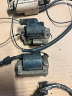 Bobine/condensator honda camino 50, Motoren, Ophalen of Verzenden